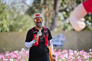 BIB: 
                            <button type="button" onclick="openModal(27802265)" class="btn btn-primary btn-sm float-right btn-popup" data-toggle="modal" data-target=".modal-high-quality">
                        <i class="fas fa-shopping-cart"></i> Add to Cart
                    </button>
                                            <button type="button" onclick="isThisMe(27802265, true)" class="btn btn-success btn-sm float-right btn-popup btn-isme hidden" data-toggle="tooltip" data-placement="bottom" title="นี่คือรูปของคุณใช่ไหม คลิกที่นี่เพื่อเอาเข้าอัลบั้ม">
                        <i class="fas fa-plus"></i> Add to album
                    </button>
                    <button type="button" onclick="isThisMe(27802265, false)" class="btn btn-warning btn-sm float-right btn-popup btn-isnotme hidden">
                        <i class="fas fa-ban"></i> Remove from album
                    </button>